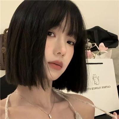 小爸爸