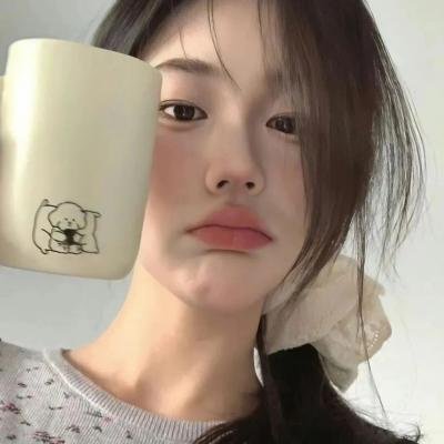 上载新生第三季