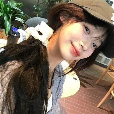 渔民的故事