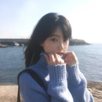 孽海游魂