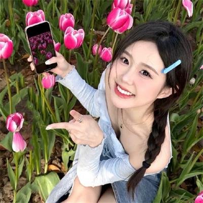 疯狂轮滑