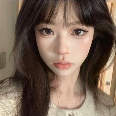 毕业那年:分手季