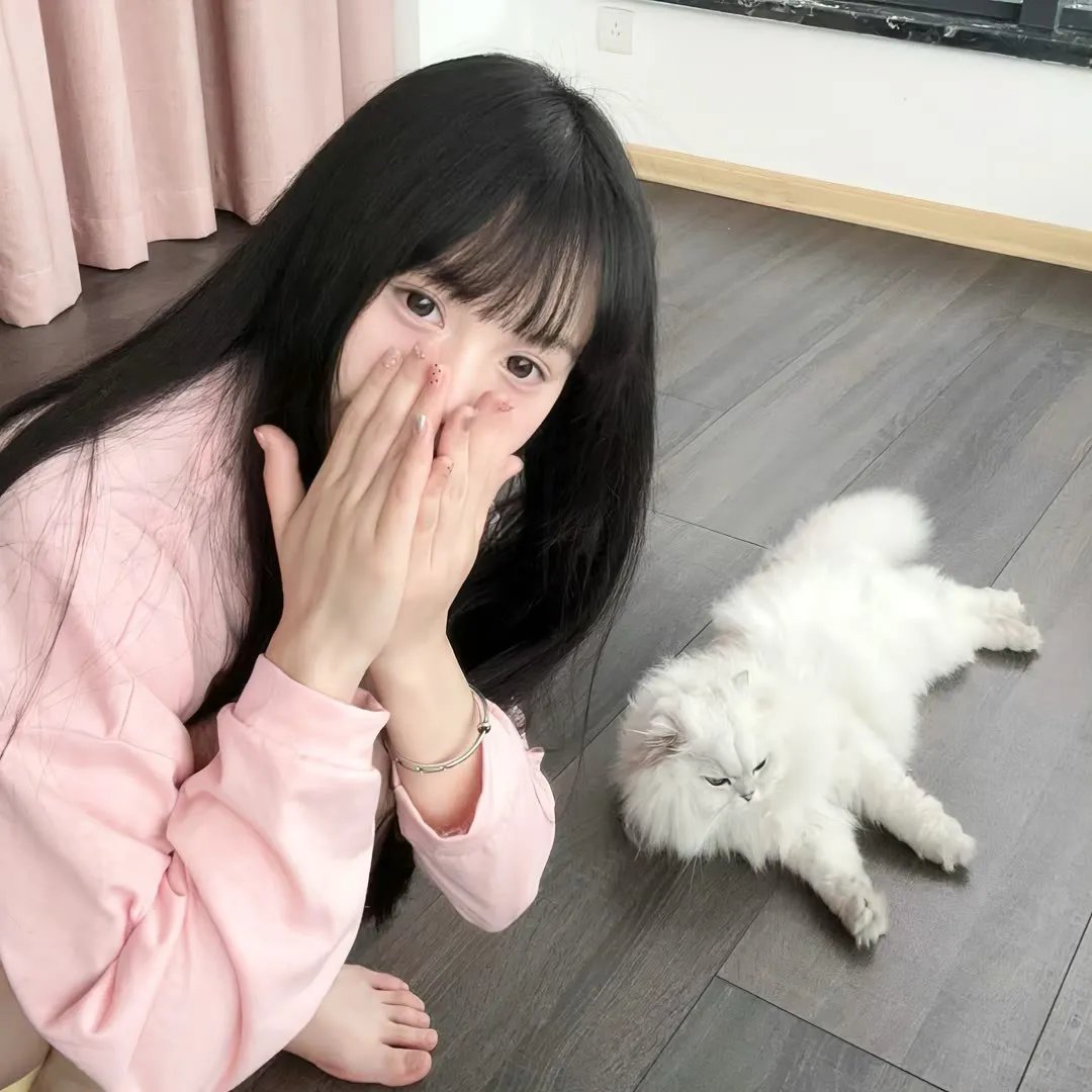 艺术情事