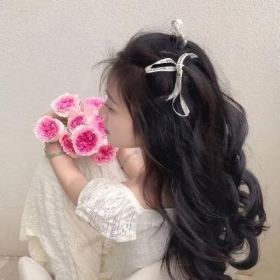 问厨哪来清如许