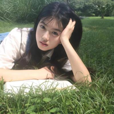 神迹美少女