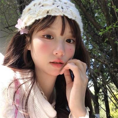 欢喜一家人·人生小事