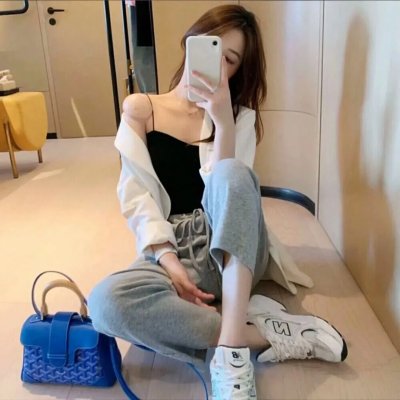 我的宝贝2024
