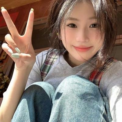 紧急救援