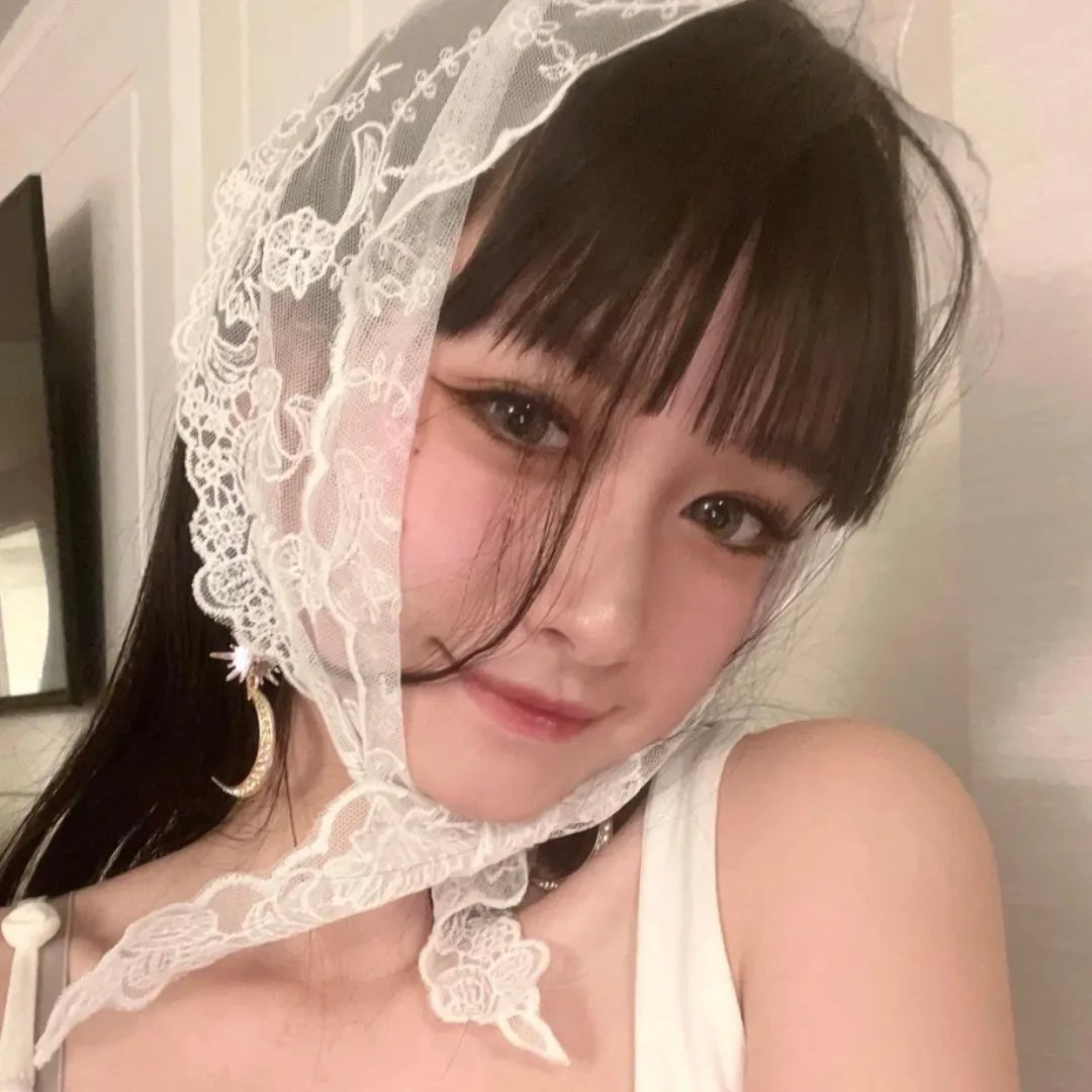因梦之缘