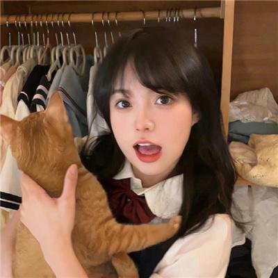 重案六组