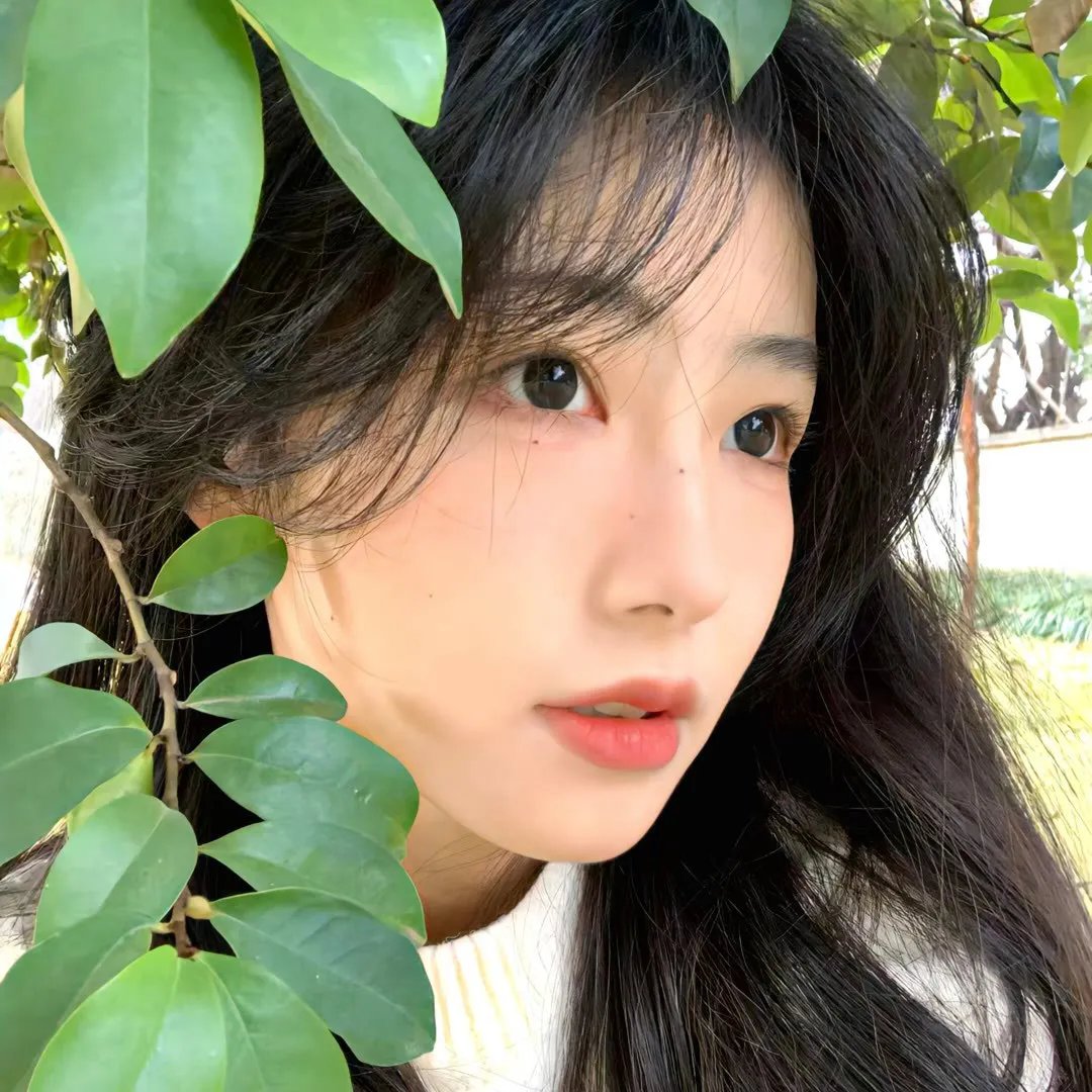 福音小镇