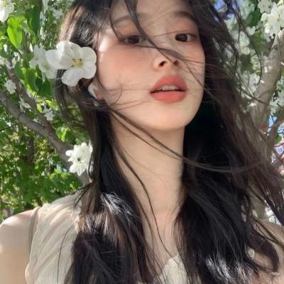 行尸崛起之丧尸新娘